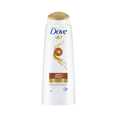dove-new-anti-frizz-shampoo-france-250ml